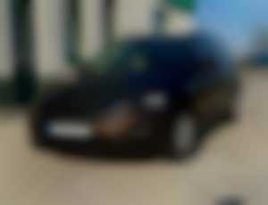 Škoda Octavia Combi 1.4 TSI G-Tec Style