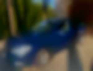 Škoda Octavia Combi 1.4 TSI Family