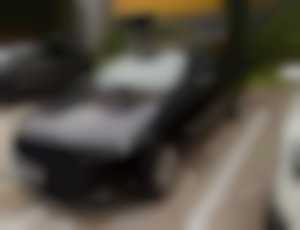 Škoda Octavia Combi 2.0 TDI Ambition