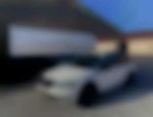 Škoda Octavia Combi 2.0 TDI EleganceStyle DSG