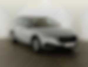 Skoda Octavia 2.0 TDIAmbition ,