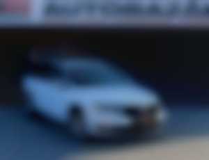 Škoda Octavia Combi 2.0 TDI Ambition DSG