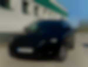 Škoda Octavia Combi 1.5 TGI G-TEC Joy Plus DSG