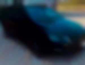 Škoda Octavia Combi 2.0 TDI 184k LK DSG 4x4 EU6