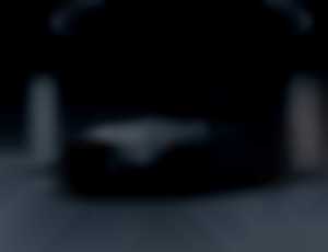 Mercedes-Benz C trieda Kupé 200 mHEV 4MATIC AT