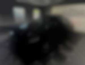 Mercedes-Benz C trieda Kupé 220 d AT