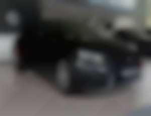 Mercedes-AMG C 43 4Matic Coupe