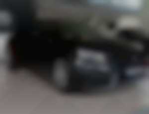 Mercedes-AMG C 43 4Matic Coupe