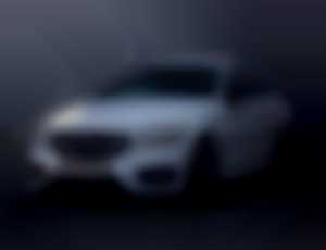 Mercedes-Benz C trieda Kupé 200 AMG Line COUPE BRA...