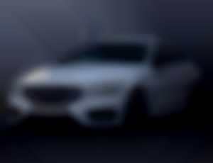 Mercedes-Benz C trieda Kupé 200 AMG Line COUPE BRA...