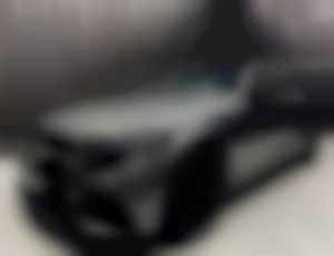 Mercedes-Benz C trieda Kupé Mercedes-AMG 43 4MATI...