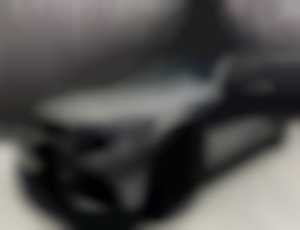 Mercedes-Benz C trieda Kupé Mercedes-AMG 43 4MATI...