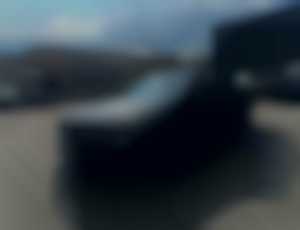 Mercedes-Benz Třídy C C 220d Kupé