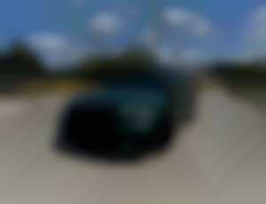 Mercedes-Benz C trieda Kupé 400 4MATIC AT