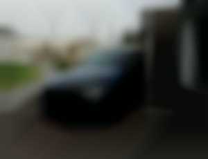 Mercedes-Benz C trieda Kupé Mercedes-AMG 63 s FIN...