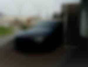 Mercedes-Benz C trieda Kupé Mercedes-AMG 63 s FIN...