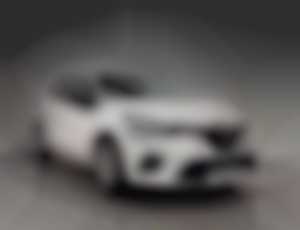 Renault Clio 1.0 TCe 100 Zen