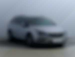 Opel Astra 1.6 CDTIEnjoy , Serv.kniha, Tempomat