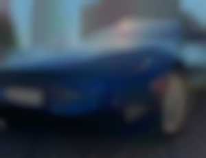 Tesla Model S Sedan 285kw Automat