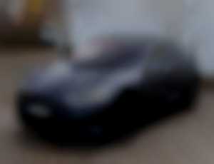 Tesla Model S 90 D, 386kW (2017)  AJ NA SPLÁTKY ...