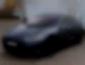 Tesla Model S 90 D, 386kW (2017)  AJ NA SPLÁTKY ...