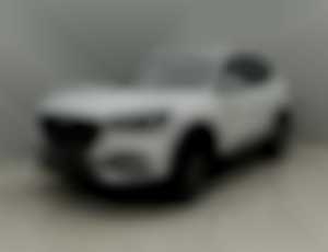 MG EHS 1.5T EMOTION 7DCT 1.maj.