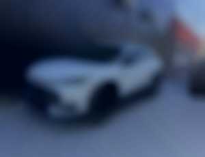 Mg EHS Exlcusive PHEV