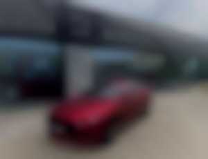 Mazda 3 Mazda3 SDN, Skyactiv-X180 AT GTPlus SOUL ...