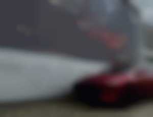 Mazda 3 2025 5HB 2.0L X186ps 6AT FWD Takumi