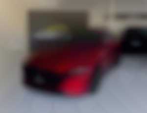 Mazda 3 2.0 Skyactiv-X180 Homura GT PlusStyleSou...