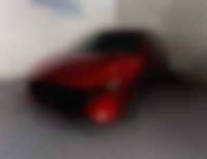 Mazda 3 2.5 e-SKY-G 140k, 6AT, Centre-line  Pake...