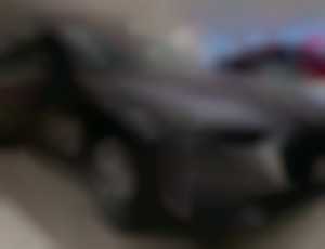 Mazda 3 2025 Mazda3 4SN X186ps 6AT FWD Centre-Line...