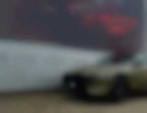 Mazda 3 2025 Mazda3 5HB 2.5L 140ps 6AT FWD Exclusi...