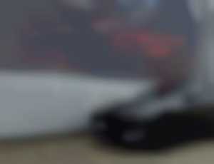 Mazda 3 2.0 e-Skyactiv X186 mHEV Exclusive-line A...