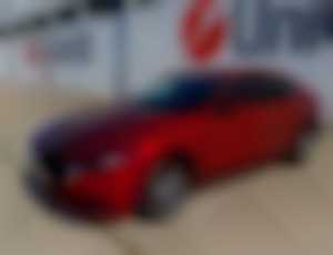 Mazda 3 2.0 e-Skyactiv X186 mHEV Exclusive-line A...