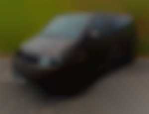 Volkswagen T5 Multivan 2.0 BiTDI Highline DSG 