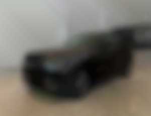 Land Rover Range Rover Sport 3.0 I6 D300 MHEV Dyna...