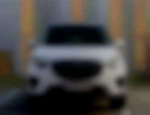 Mazda CX-5 2.2 Skyactiv-D Challenge, 110kW, M6