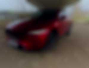 Mazda CX-5 2.2 Skyactiv-D175 Revolution AWD AT Automat 4x4