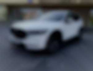 Mazda CX-5 2.0i AWD TAKUMI