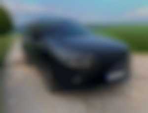 Mazda CX-5 2.0 benzín 4x4