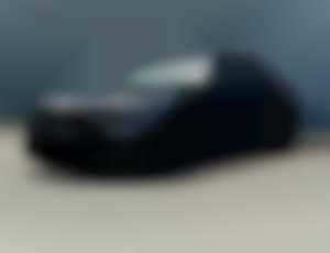 BMW M5 Sedan xDrive, 112000 bez DPHnetto