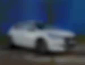 Peugeot 208 1.2 PureTech 100 Allure Pack EAT8