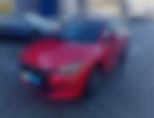 Peugeot 208 208 MY21 ACTIVE PACK 1.2 PureTech 100...