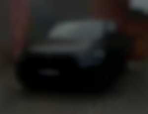 Audi SQ7 4.0 TDI Quattro