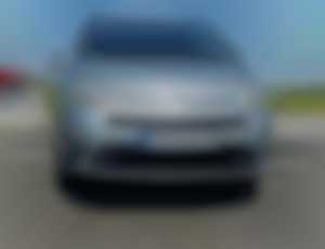 Citroën C4 Grand Picasso 1.6 HDi 16V Confort