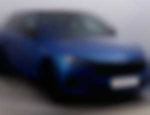 Skoda Scala 1.5 TSIMonte Carlo , MONTE CARLO