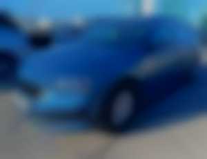 Škoda Scala 1.0 TSI Ambition