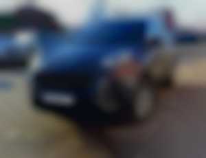 Kia Sportage 1.7 CRDI 2WD Gold