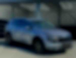 KIA Sportage SUV 132kw Automat